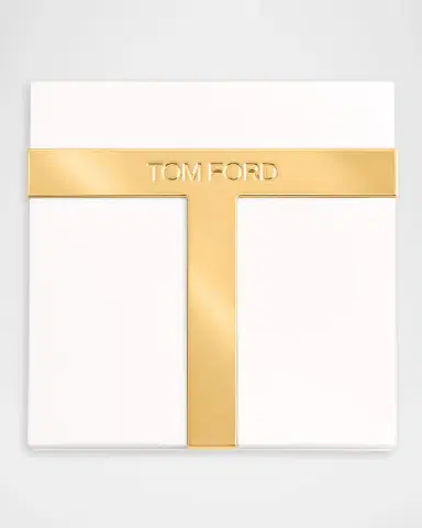 Tom Ford Soleil Glow Highlighter - Portofino | Thumbnail 2