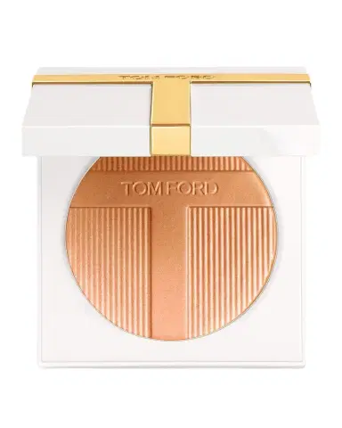 Tom Ford Soleil Glow Highlighter - Portofino | Thumbnail 1