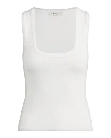 Joe 's Jeans The U-Neck Tank Top | Thumbnail 1