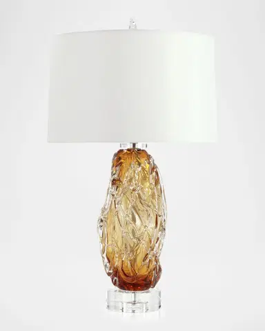 John-Richard Collection Baltic 32" Table Lamp | Thumbnail 2