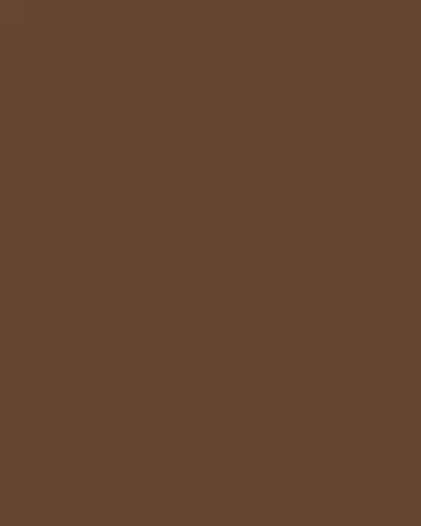 Wolford Satin Touch Shimmer Tights, 20 Denier | Thumbnail 3 Wolford Satin Touch Shimmer Tights, 20 Denier | Thumbnail 3