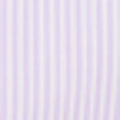 Ralph Lauren Purple Label Mini-Bengal-Stripe Shirt | Thumbnail 4 Ralph Lauren Purple Label Mini-Bengal-Stripe Shirt | Thumbnail 4