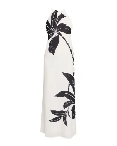 Kobi Halperin Kaylee Floral Maxi Dress | Thumbnail 1 Kobi Halperin Kaylee Floral Maxi Dress | Thumbnail 1