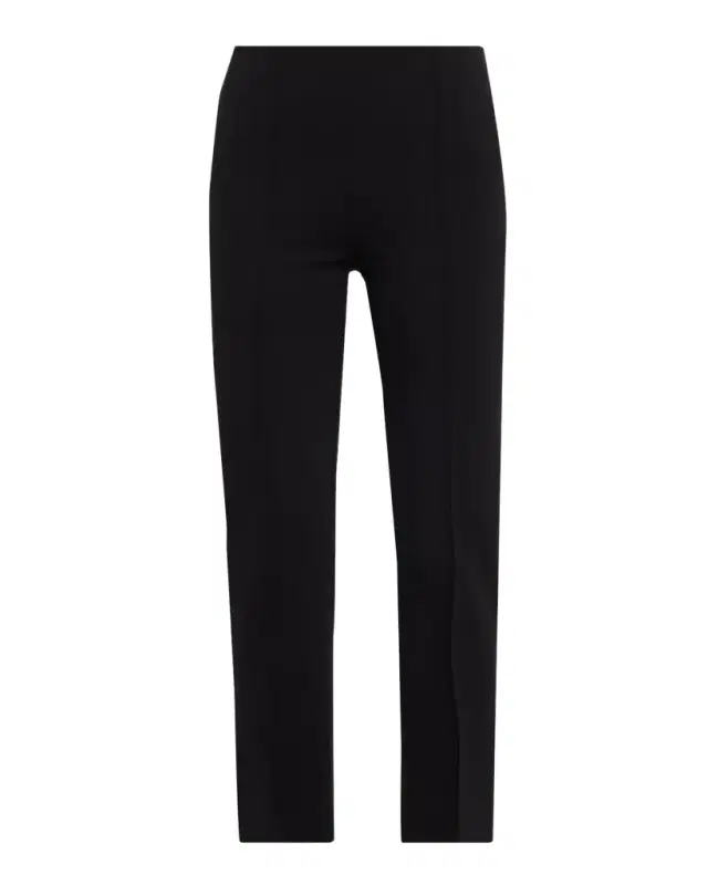 rag & bone Irina Cigarette Trousers