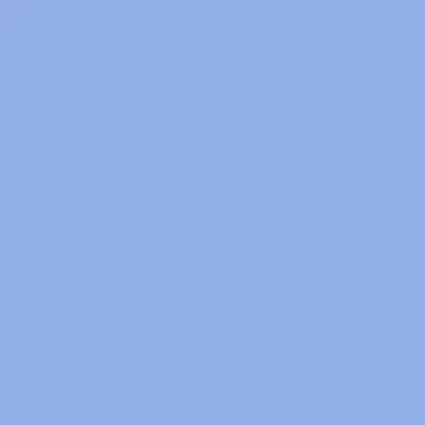 Cesare Attolini Men's Micro-Check Cotton-Linen Shirt | Thumbnail 4 Cesare Attolini Men's Micro-Check Cotton-Linen Shirt | Thumbnail 4