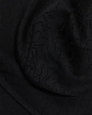 Wacoal Inside Job Side Support Wire-Free Bra | Thumbnail 6 Wacoal Inside Job Side Support Wire-Free Bra | Thumbnail 6