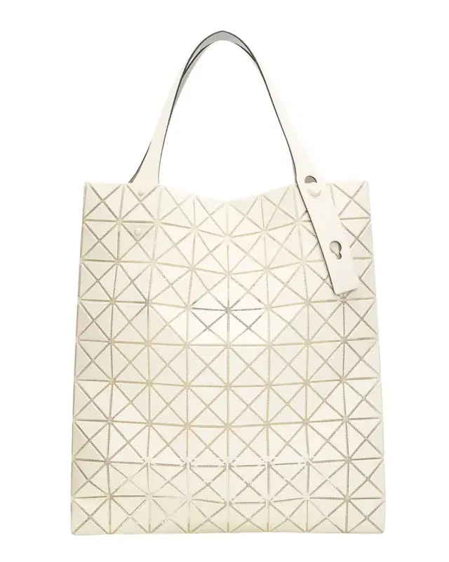 PRISM Plus Geometric Tote Bag