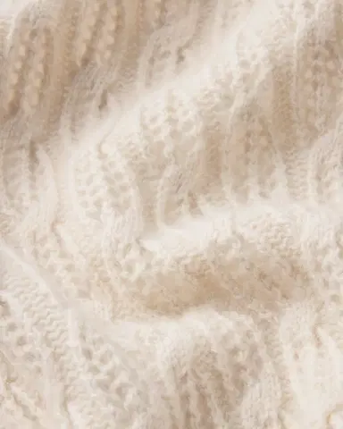 Frame The Clover Cardigan | Thumbnail 7 Frame The Clover Cardigan | Thumbnail 7