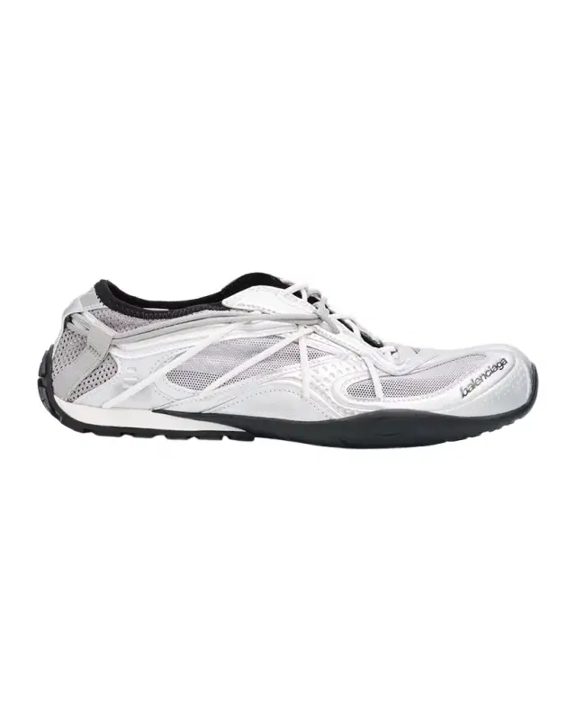 Radar Slip-On Sneakers