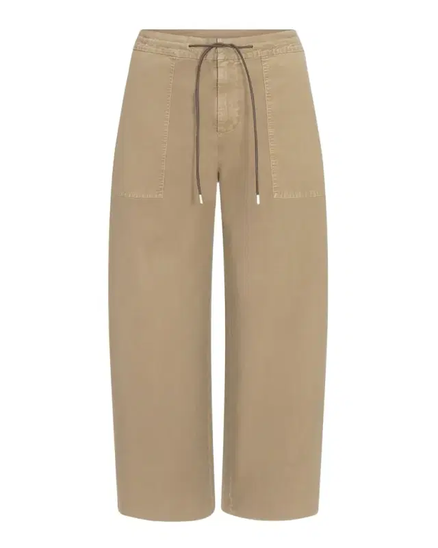 FRAME The Gallery Pants