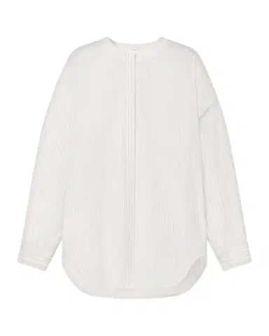 FRAME The Gallery Shirt | Thumbnail 1 FRAME The Gallery Shirt | Thumbnail 1