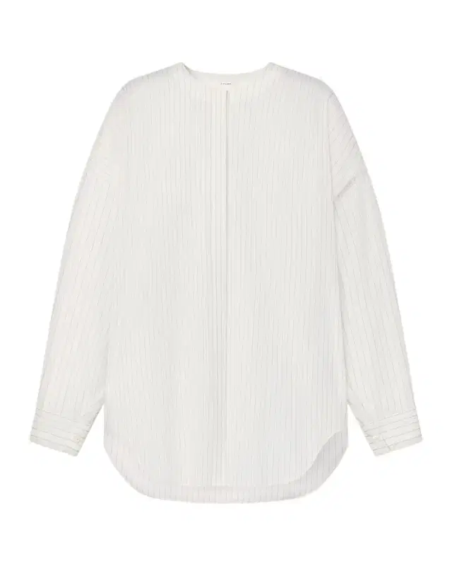 FRAME The Gallery Shirt