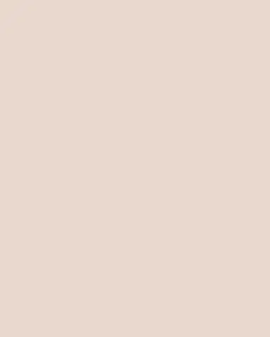 Ulla Johnson Jaya Ruched Bikini Top | Thumbnail 3 Ulla Johnson Jaya Ruched Bikini Top | Thumbnail 3
