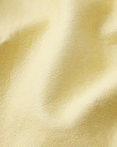 FRAME The Small Leather Jacket | Thumbnail 6 FRAME The Small Leather Jacket | Thumbnail 6