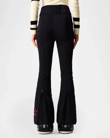 Perfect Moment Aurora High-Rise Ski Pants | Thumbnail 3 Perfect Moment Aurora High-Rise Ski Pants | Thumbnail 3