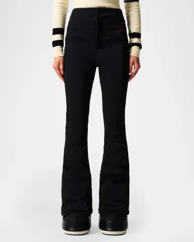 Perfect Moment Aurora High-Rise Ski Pants | Thumbnail 4 Perfect Moment Aurora High-Rise Ski Pants | Thumbnail 4