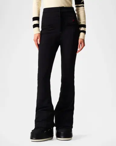 Perfect Moment Aurora High-Rise Ski Pants | Thumbnail 5 Perfect Moment Aurora High-Rise Ski Pants | Thumbnail 5