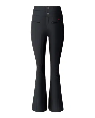 Perfect Moment Aurora High-Rise Ski Pants | Thumbnail 1 Perfect Moment Aurora High-Rise Ski Pants | Thumbnail 1
