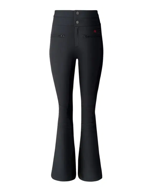 Perfect Moment Aurora High-Rise Ski Pants