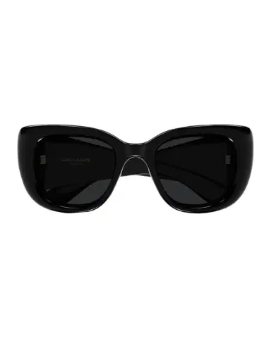 Saint Laurent SL 903 Howl Butterfly Sunglasses | Thumbnail 1 Saint Laurent SL 903 Howl Butterfly Sunglasses | Thumbnail 1