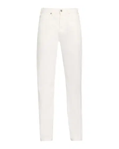 Nili Lotan Briana Mid-Rise Straight-Leg Jeans | Thumbnail 1 Nili Lotan Briana Mid-Rise Straight-Leg Jeans | Thumbnail 1