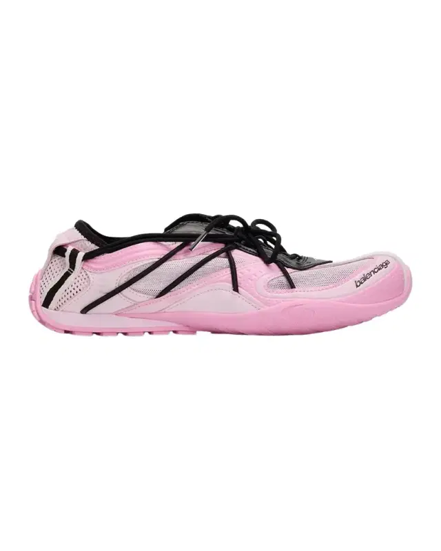 Radar Slip-On Sneakers