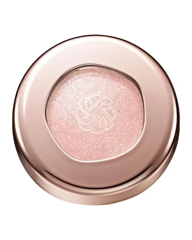 Decorté Eye Glow Gem Skin Shadow, Dewy Glow