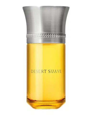 Liquides Imaginaires Desert Suave Eau de Parfum, 1.6 oz. | Thumbnail 1 Liquides Imaginaires Desert Suave Eau de Parfum, 1.6 oz. | Thumbnail 1