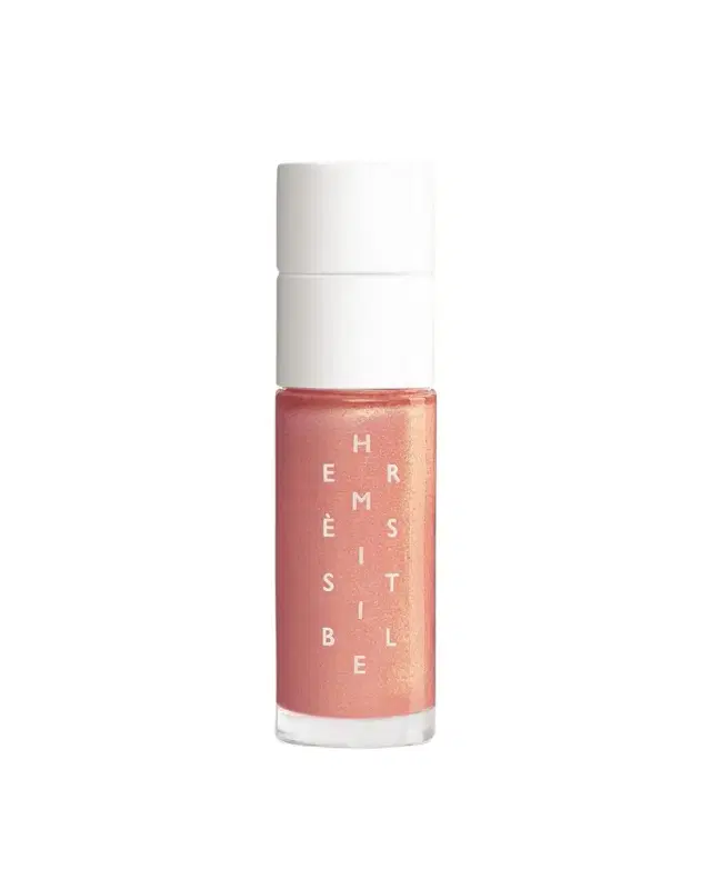 Hermes Hermèsistible Infused Care Oil