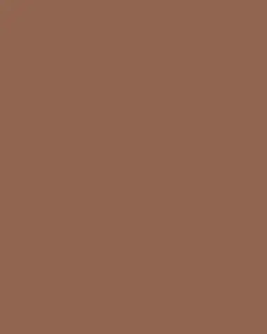 Wolford Individual 10 Pantyhose | Thumbnail 3 Wolford Individual 10 Pantyhose | Thumbnail 3