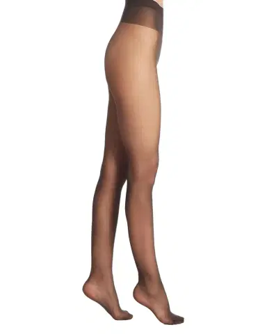 Wolford Individual 10 Pantyhose | Thumbnail 1 Wolford Individual 10 Pantyhose | Thumbnail 1