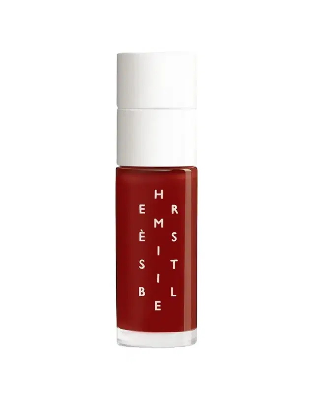 Hermes Hermèsistible Infused Care Oil