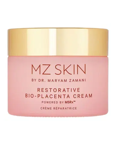 MZ Skin Restorative Bio-Placenta Cream | Thumbnail 1