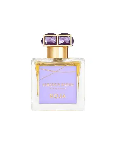 ROJA Serenity Blend Eau de Parfum, 3.4 oz. | Thumbnail 1 ROJA Serenity Blend Eau de Parfum, 3.4 oz. | Thumbnail 1