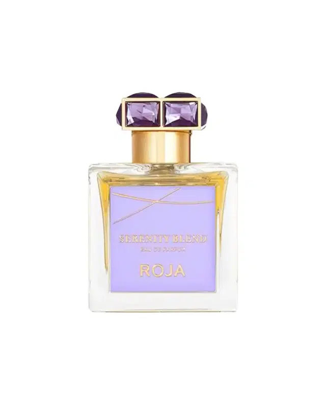 ROJA Serenity Blend Eau de Parfum, 3.4 oz.