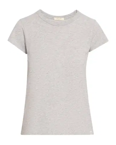 rag & bone The Slub Tee | Thumbnail 1