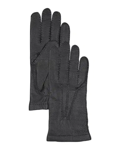 Hestra Gloves Men 's Elk Cord Gloves | Thumbnail 1 Hestra Gloves Men 's Elk Cord Gloves | Thumbnail 1