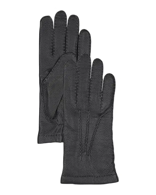 Hestra Gloves Men 's Elk Cord Gloves