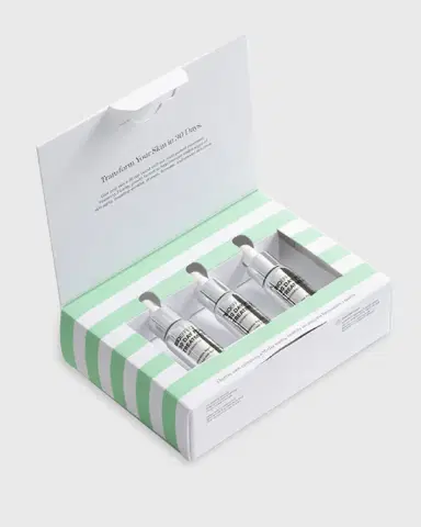Bioeffect 30-Day Power Treatment | Thumbnail 2