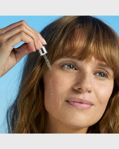 Bioeffect 30-Day Power Treatment | Thumbnail 3