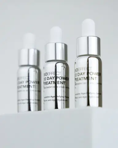 Bioeffect 30-Day Power Treatment | Thumbnail 4