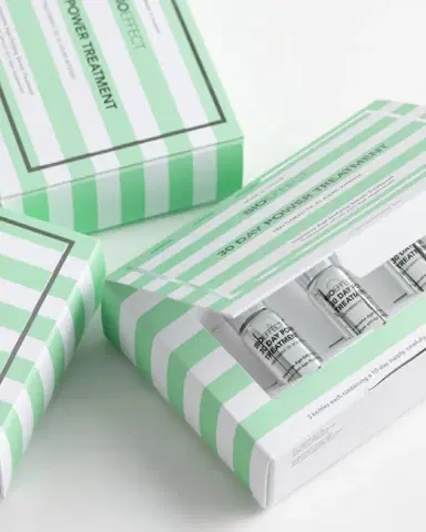 Bioeffect 30-Day Power Treatment | Thumbnail 5