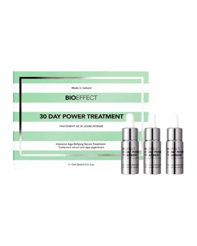 Bioeffect 30-Day Power Treatment | Thumbnail 1