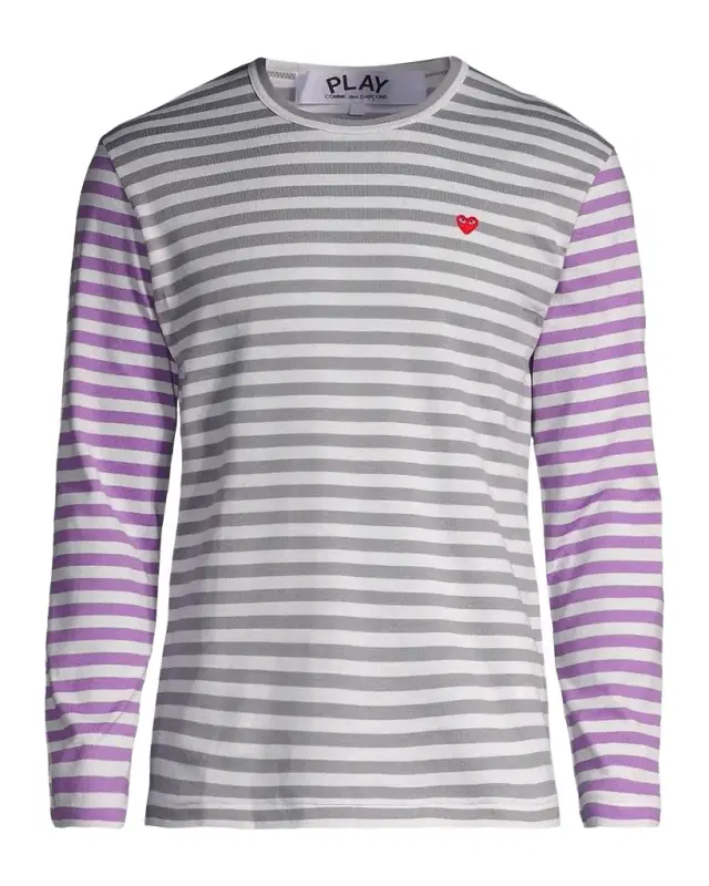 Men 's K- Ls Multi Colo