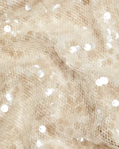 Simkhai Bex Sequined Tank Maxi Dress | Thumbnail 6
