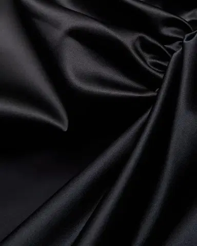 Chiara Boni La Petite Robe Satin Sash Sheath Dress | Thumbnail 6 Chiara Boni La Petite Robe Satin Sash Sheath Dress | Thumbnail 6