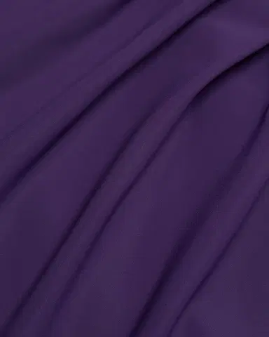 Chiara Boni La Petite Robe Wang Draped High-Low Midi Sheath Dress | Thumbnail 6