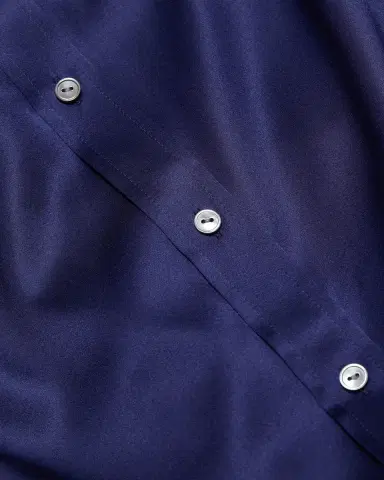 Ramy Brook Victoria Silk Shirtdress | Thumbnail 6 Ramy Brook Victoria Silk Shirtdress | Thumbnail 6