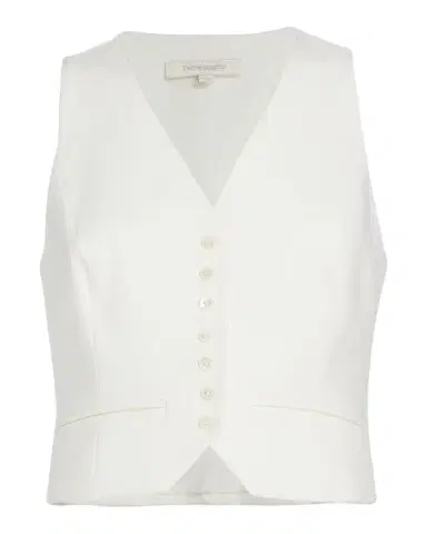 Favorite Daughter Favorite Tailored Vest | Thumbnail 1 Favorite Daughter Favorite Tailored Vest | Thumbnail 1