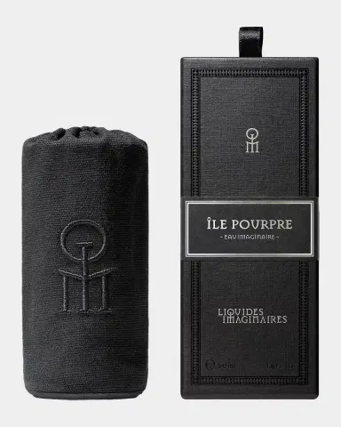 Liquides Imaginaires Ile Pourpre Eau de Parfum, 1.7 oz. | Thumbnail 3